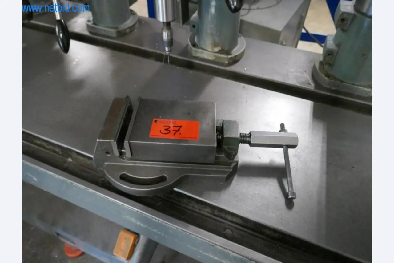 Máquinas de corte, máquinas manuais-5