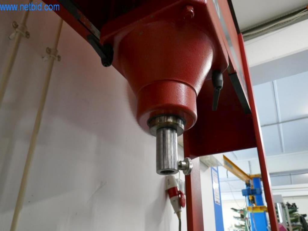 Máquinas de corte, máquinas manuales-2