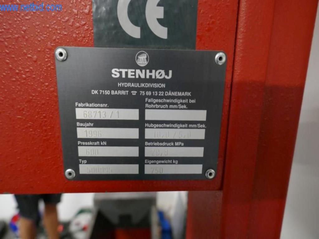 Máquinas de corte, máquinas manuales-4