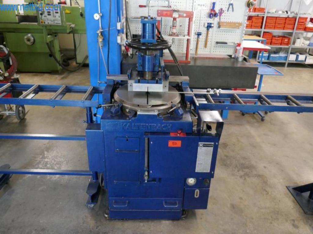 Maszyny do cięcia, maszyny ręczne-1