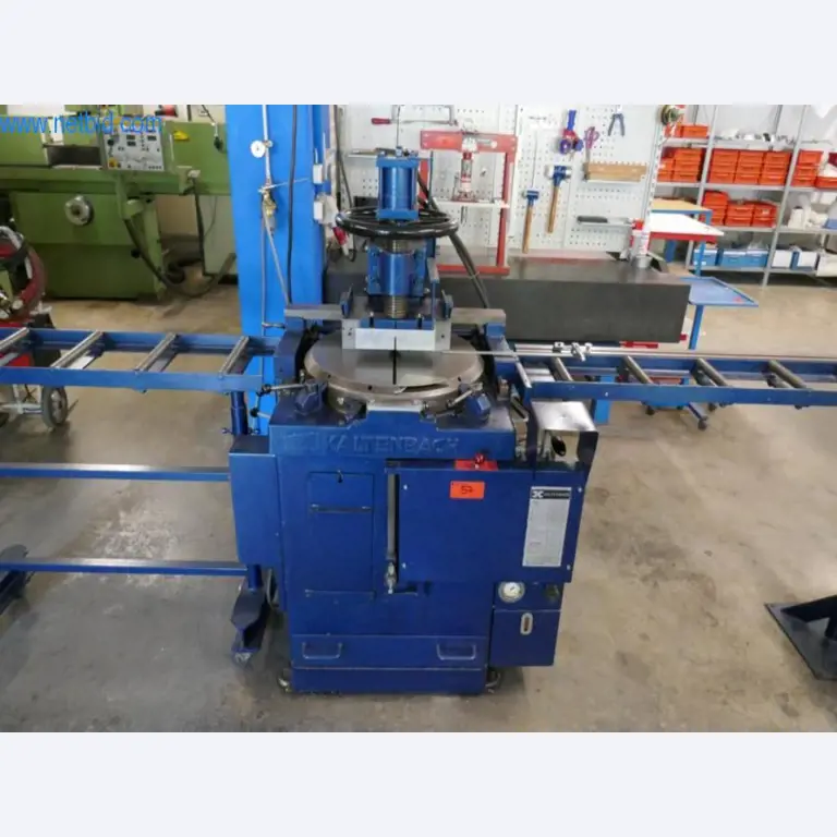 Máquinas de corte, máquinas manuais-1