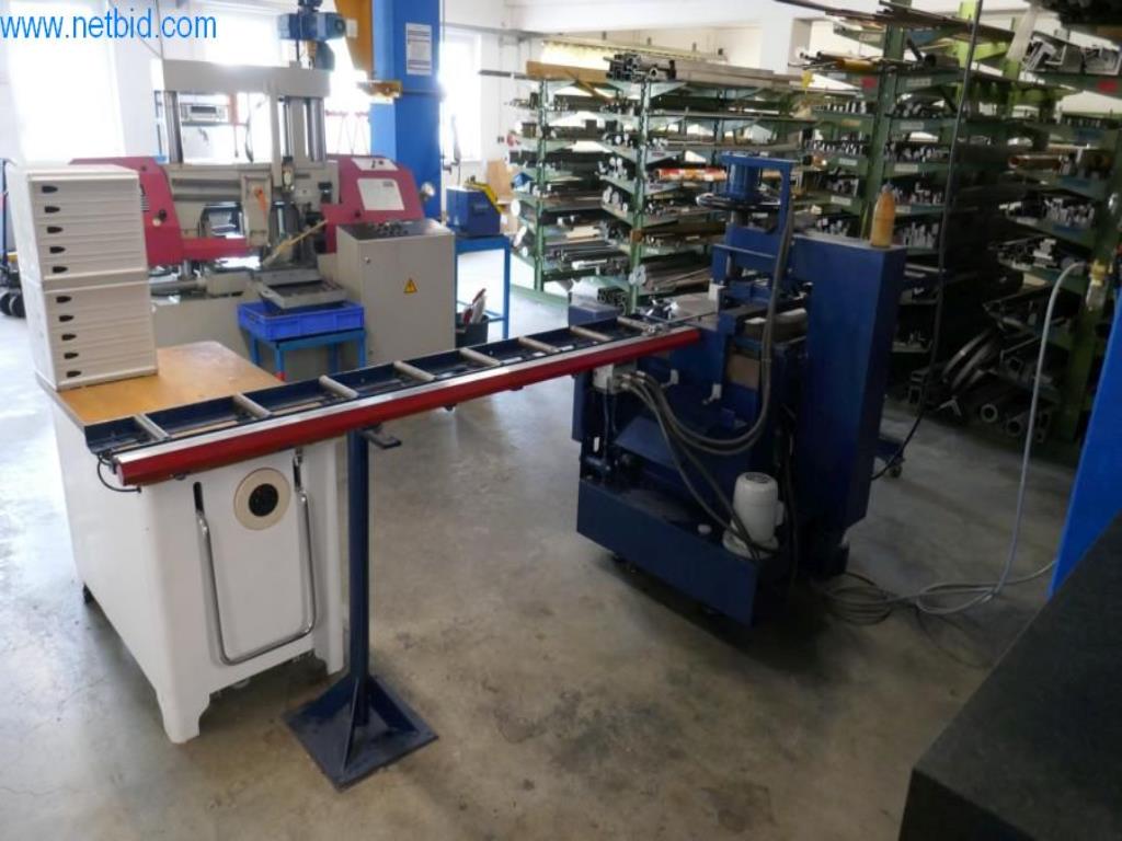 Maszyny do cięcia, maszyny ręczne-2