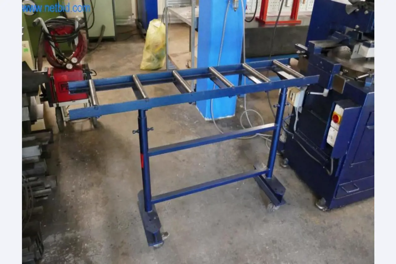 Máquinas de corte, máquinas manuais-4