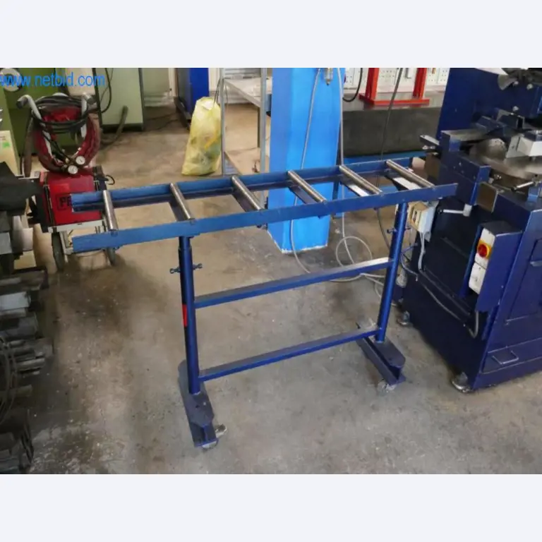 Máquinas de corte, máquinas manuais-4