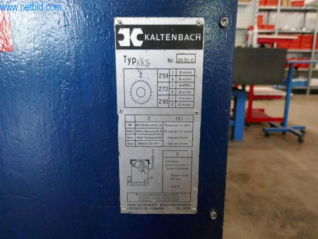 Maszyny do cięcia, maszyny ręczne-5