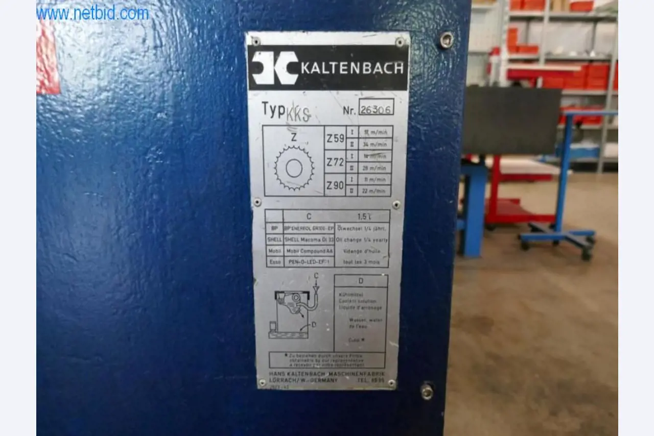 Máquinas de corte, máquinas manuais-5