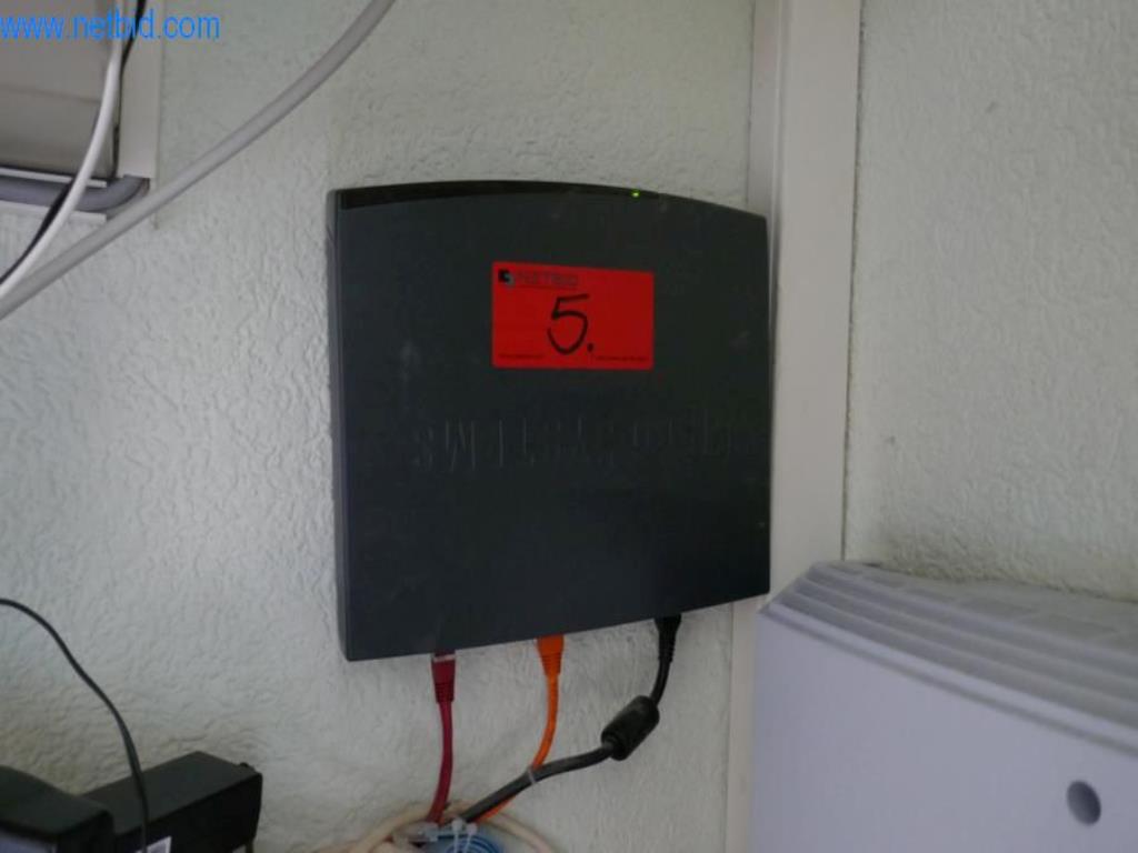 Máquinas de corte, máquinas manuales-1