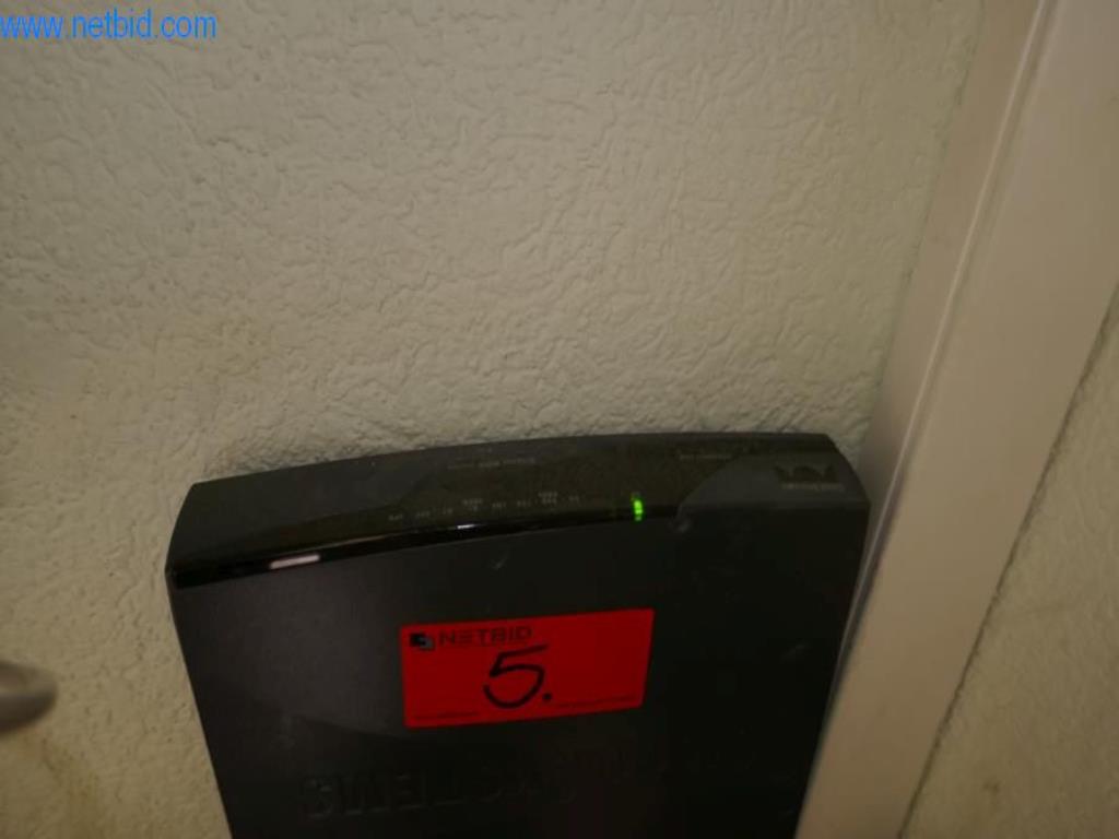 Máquinas de corte, máquinas manuales-2