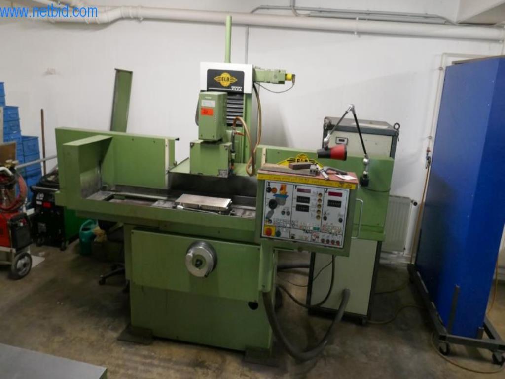 Řezací stroje, ruční stroje-1