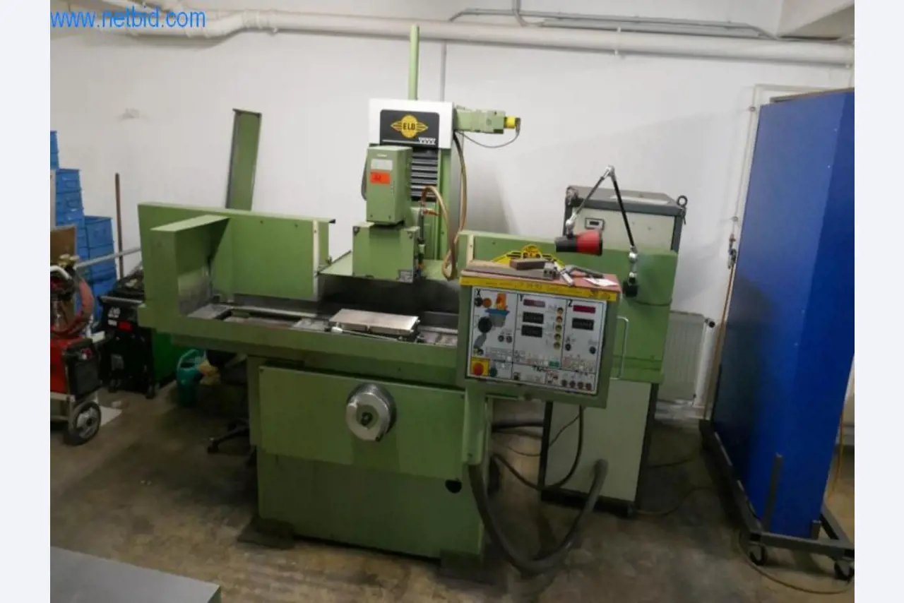 Máquinas de corte, máquinas manuais-1