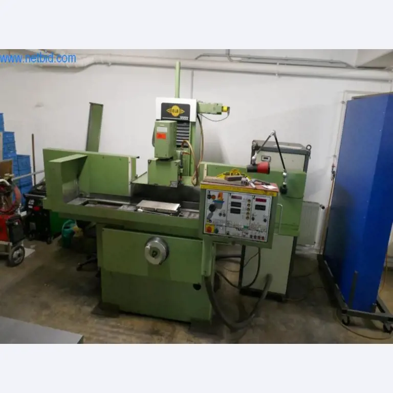 Máquinas de corte, máquinas manuais-1