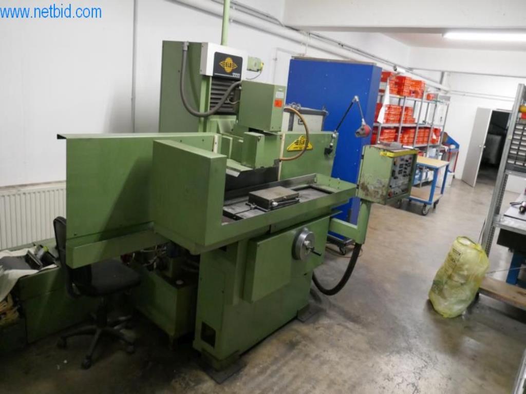 Řezací stroje, ruční stroje-2