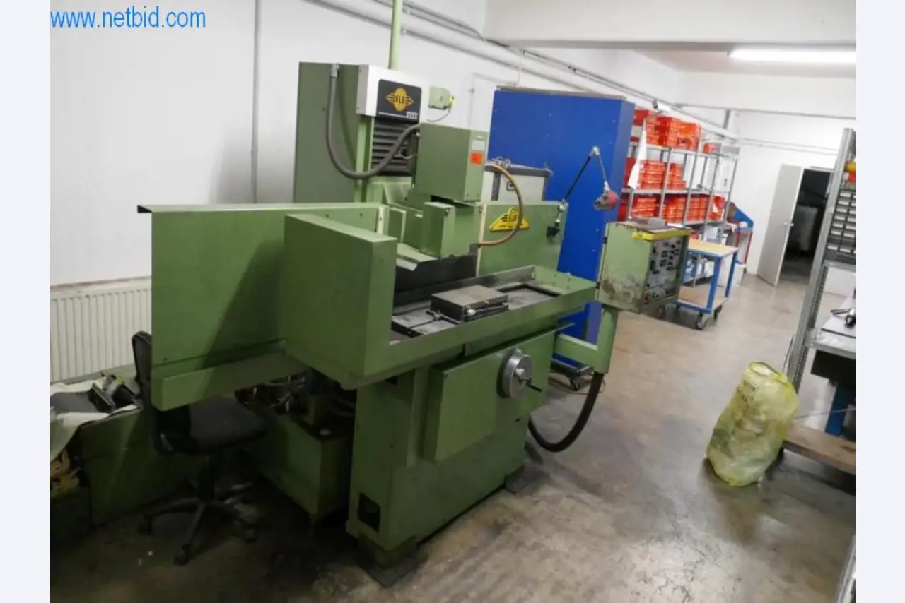 Máquinas de corte, máquinas manuais-2