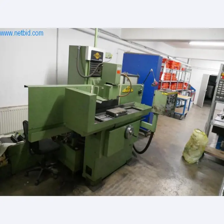 Máquinas de corte, máquinas manuais-2