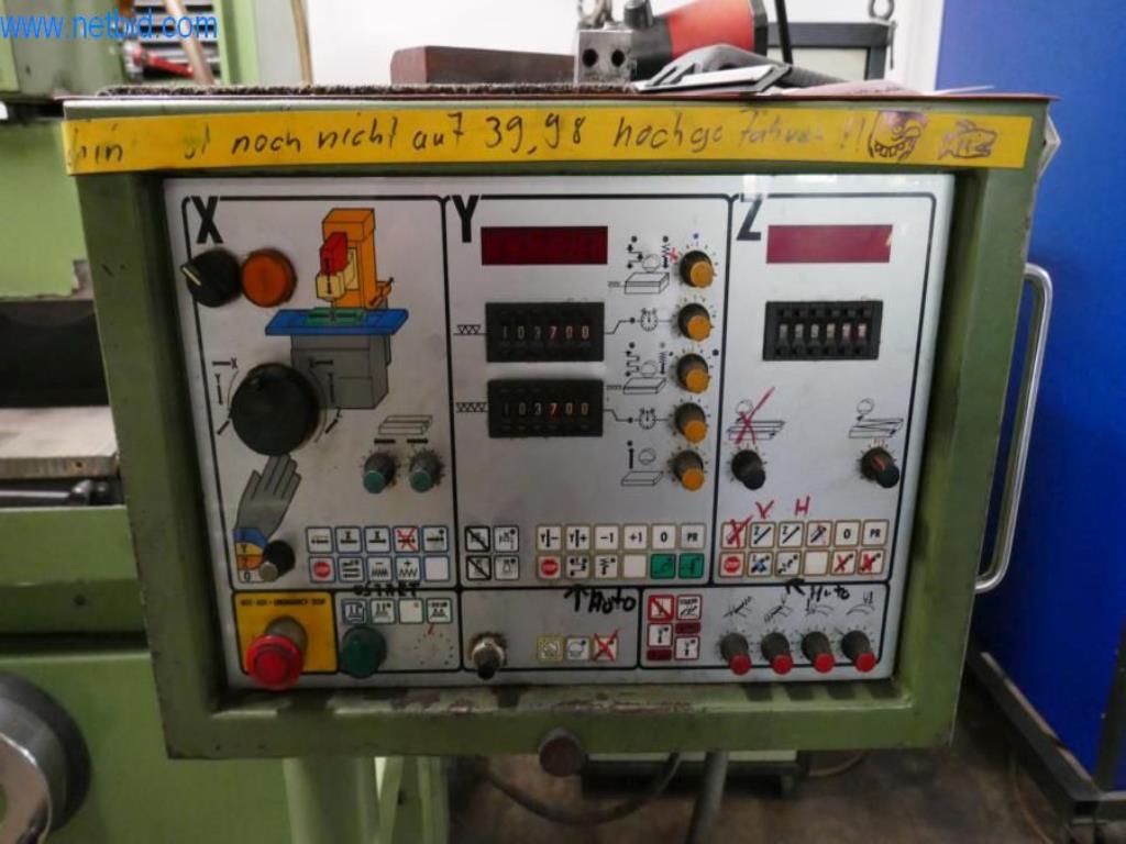 Řezací stroje, ruční stroje-3