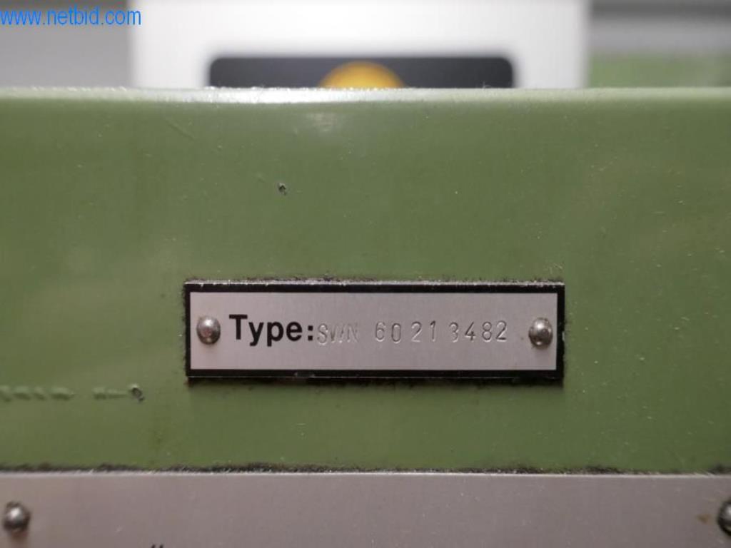 Řezací stroje, ruční stroje-4