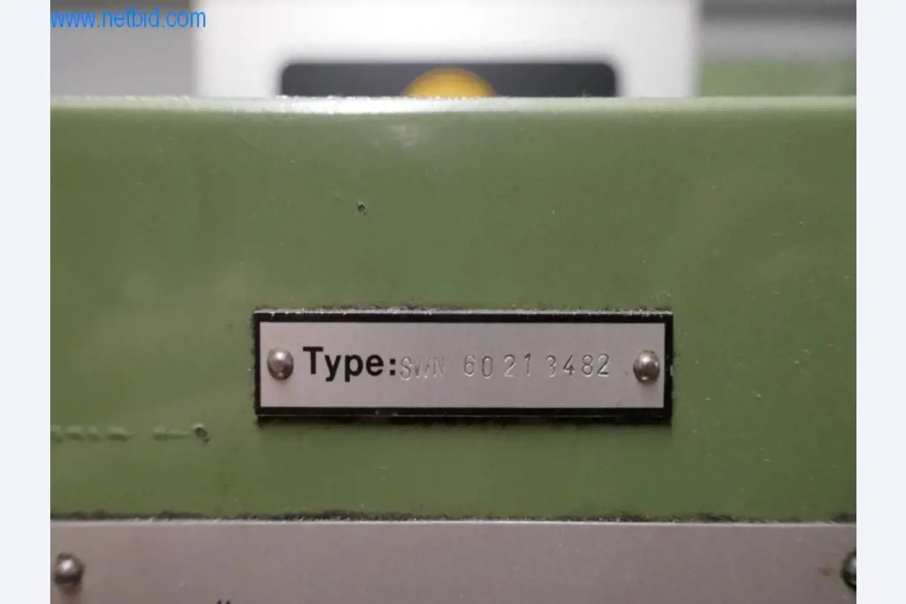 Máquinas de corte, máquinas manuais-4