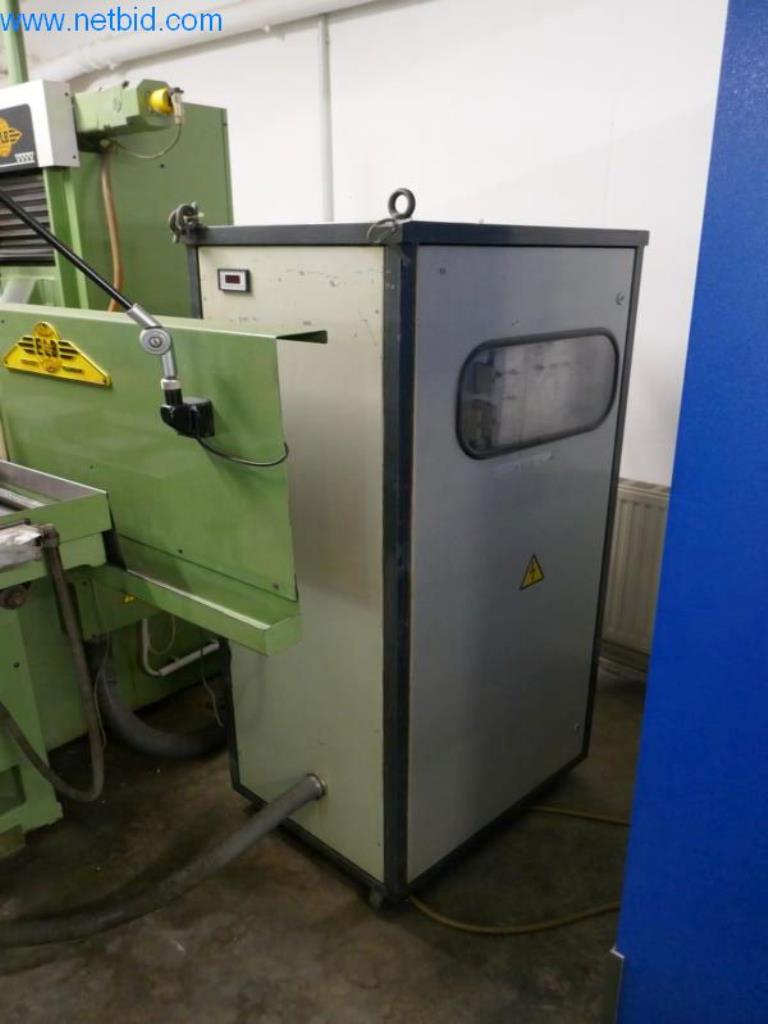 Řezací stroje, ruční stroje-5