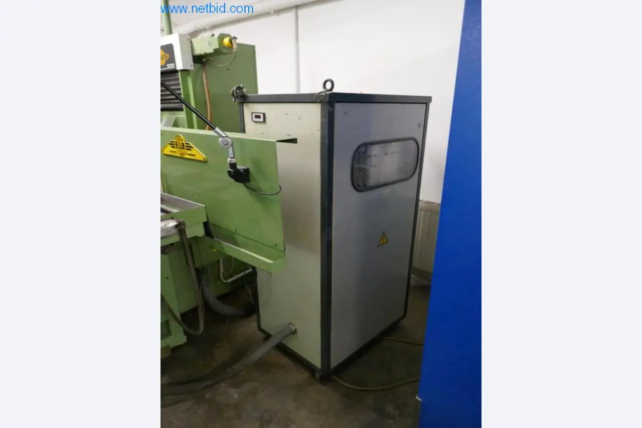 Máquinas de corte, máquinas manuais-5