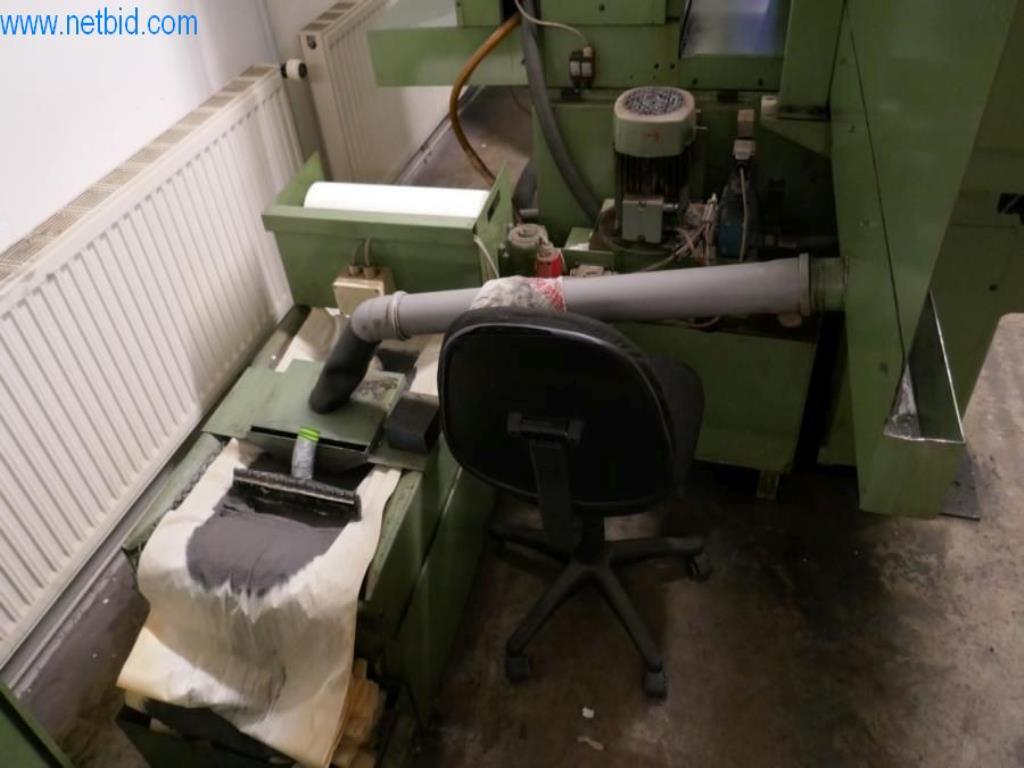 Řezací stroje, ruční stroje-6