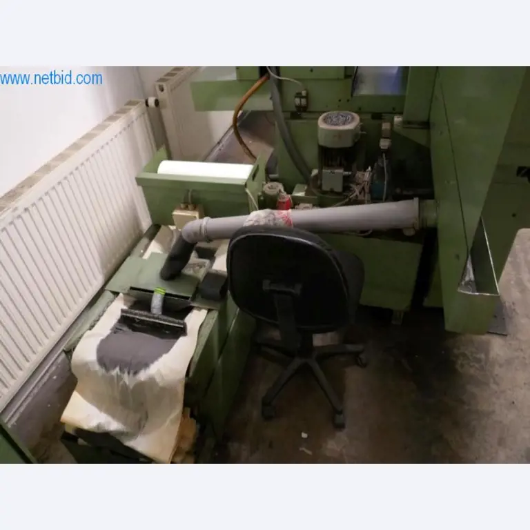 Máquinas de corte, máquinas manuais-6