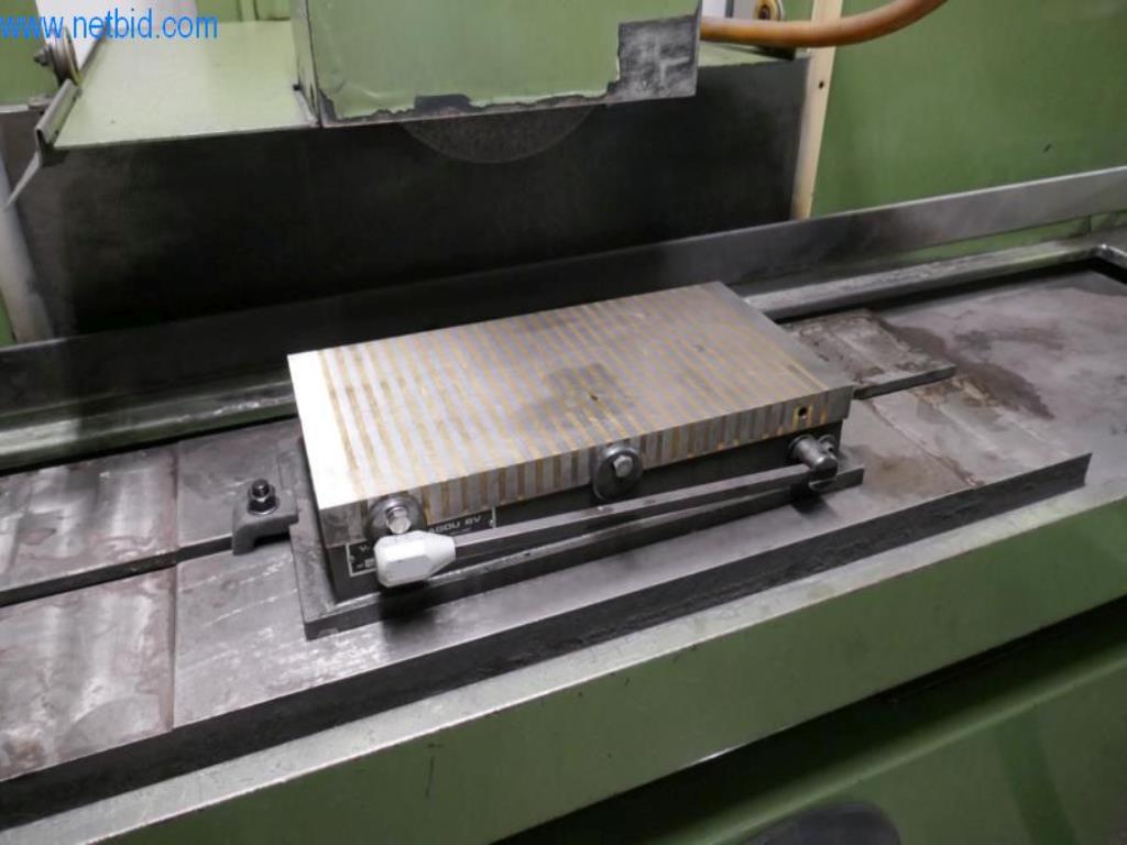 Řezací stroje, ruční stroje-7