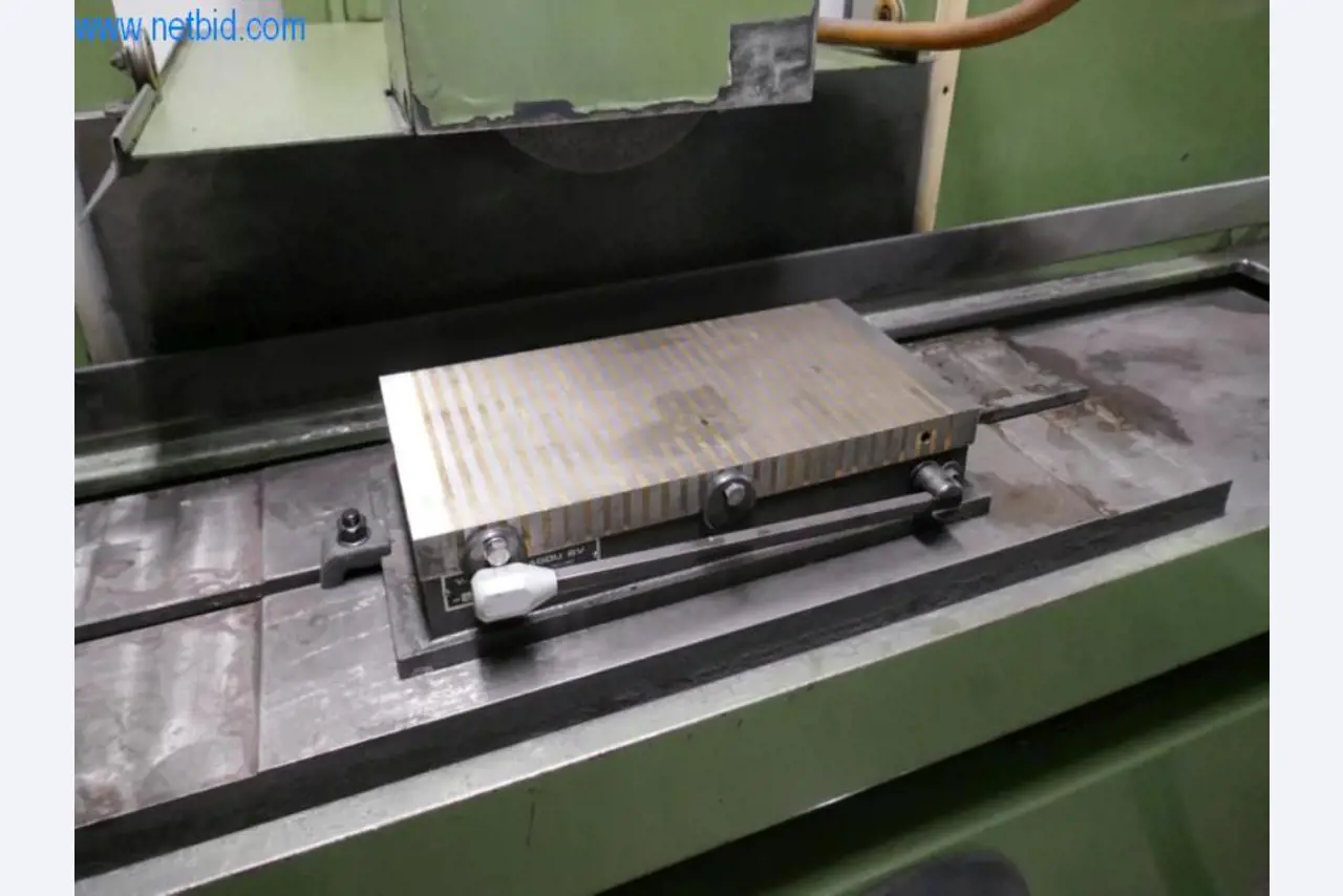 Máquinas de corte, máquinas manuais-7