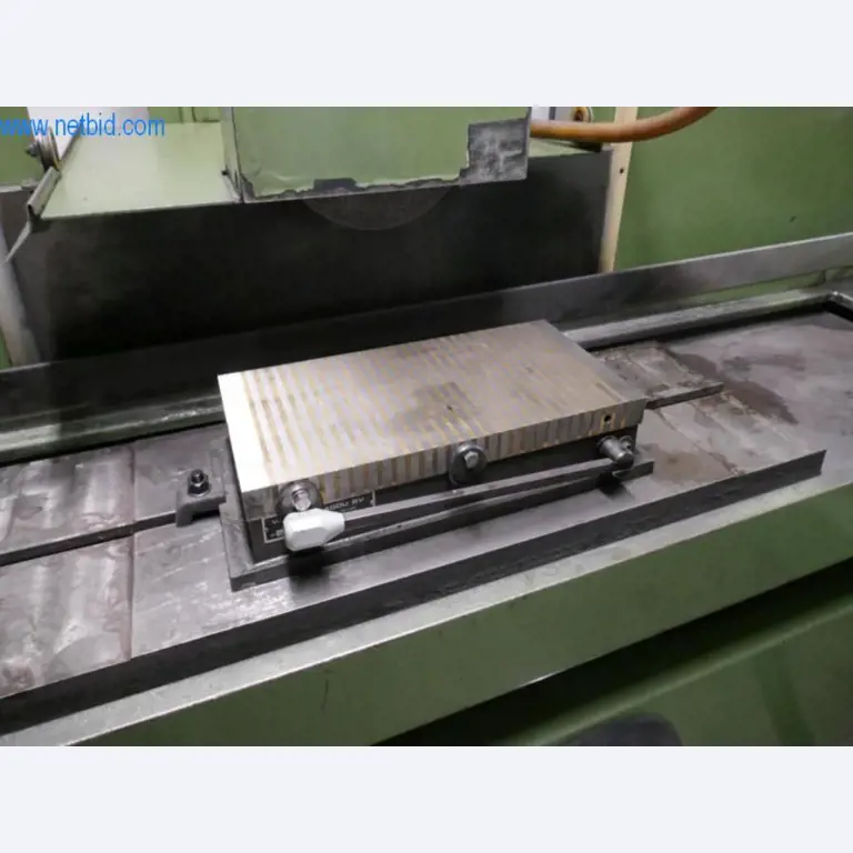 Máquinas de corte, máquinas manuais-7