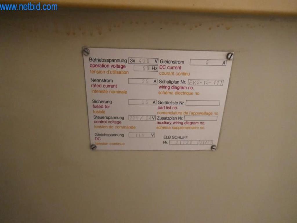 Řezací stroje, ruční stroje-8