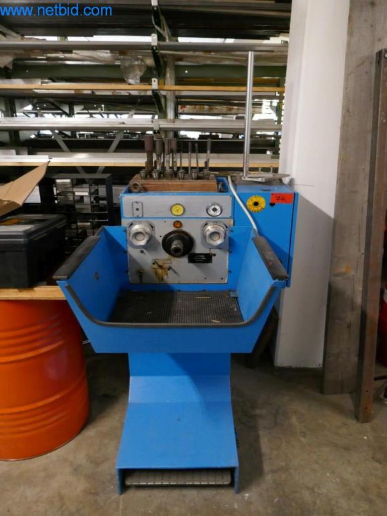 Máquinas de corte, máquinas manuales-1