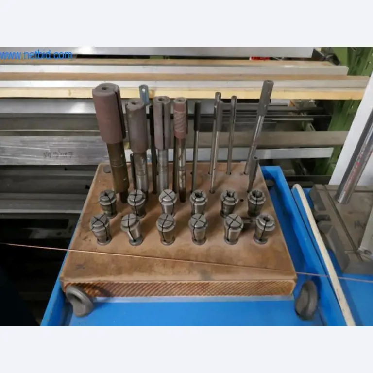 Cutting machines, hand machines-2