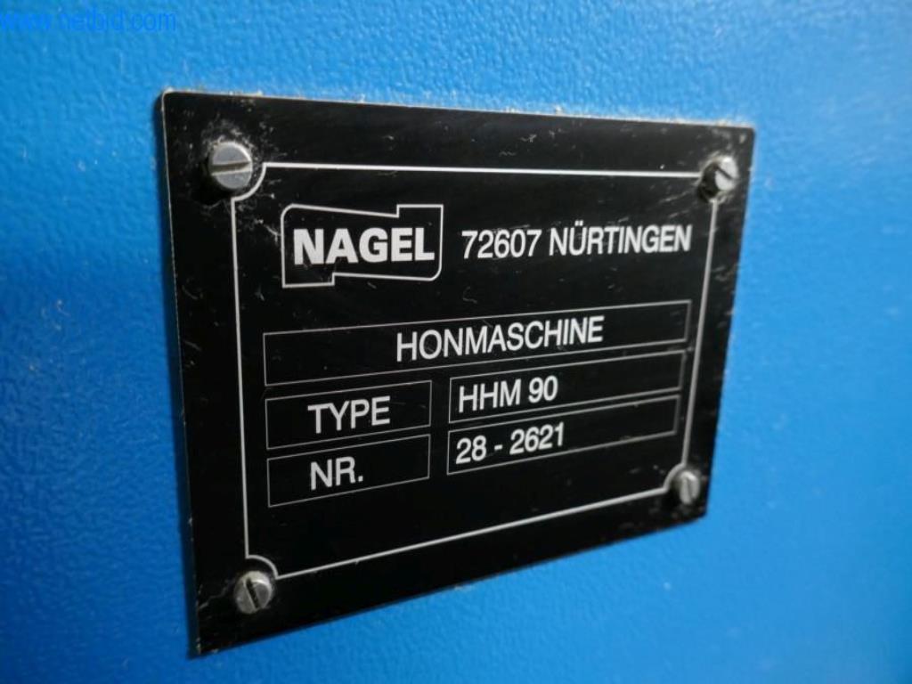 Máquinas de corte, máquinas manuales-3