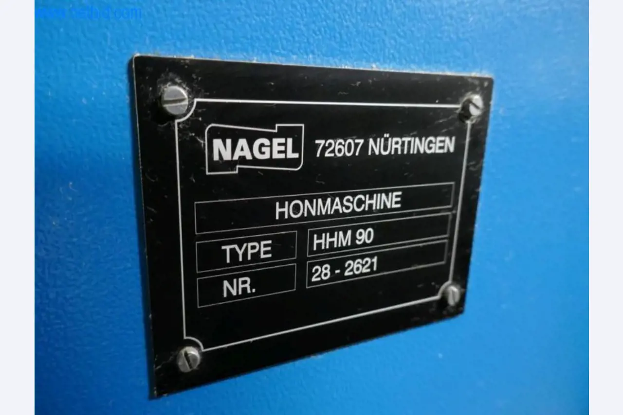 Cutting machines, hand machines-3