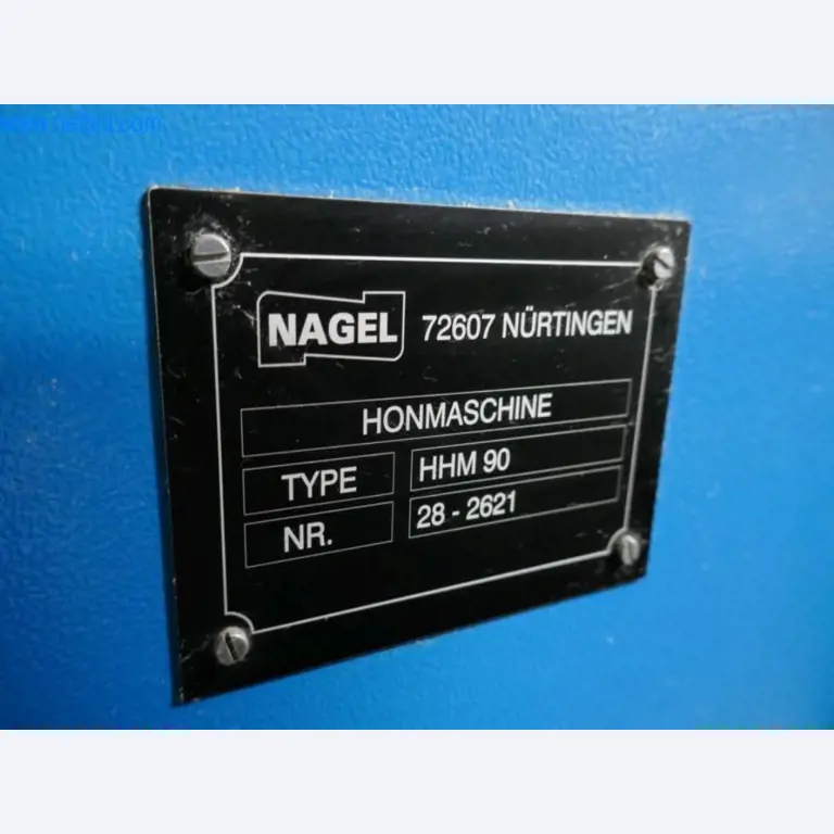 Cutting machines, hand machines-3