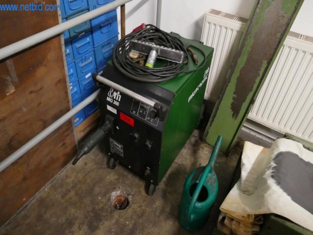 Cutting machines, hand machines-1