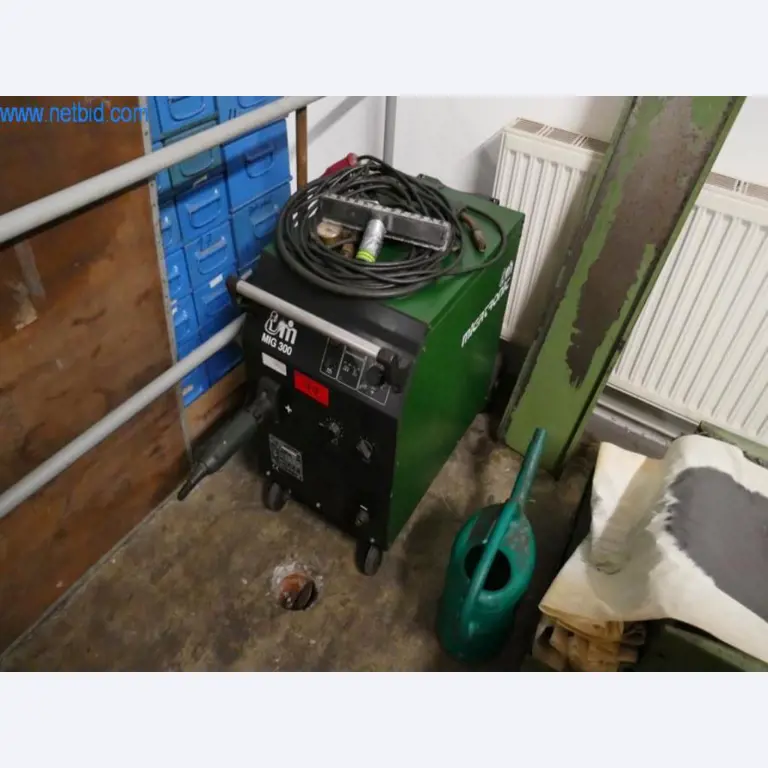 Cutting machines, hand machines-1