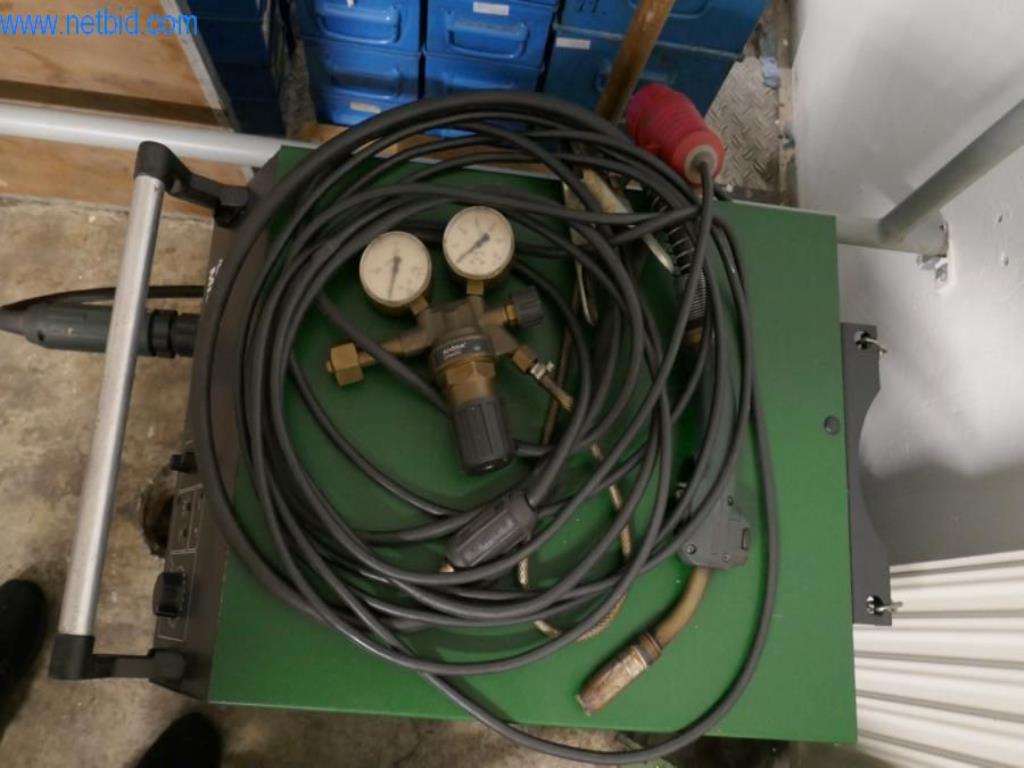 Cutting machines, hand machines-2