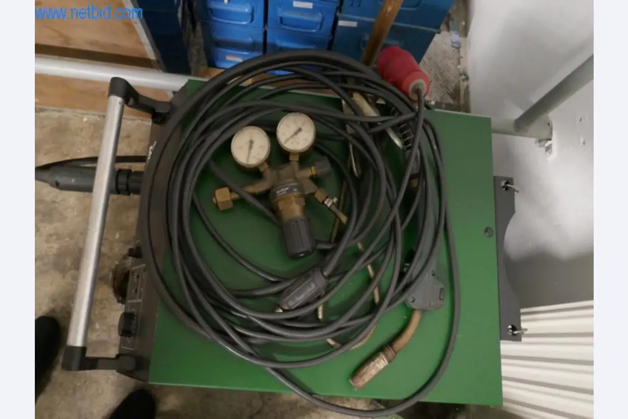 Cutting machines, hand machines-2