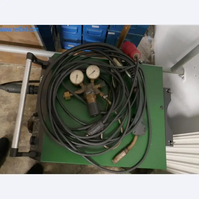 Cutting machines, hand machines-2