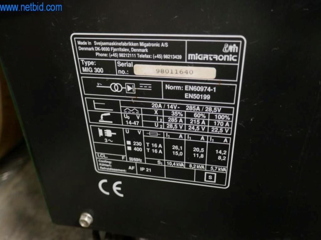 Cutting machines, hand machines-3