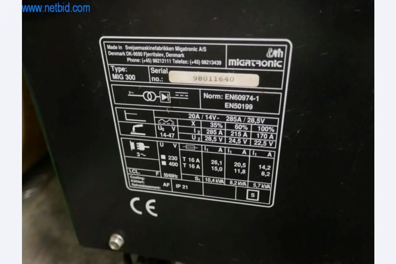 Cutting machines, hand machines-3