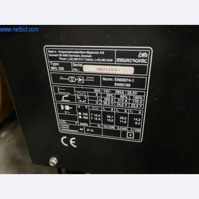 Cutting machines, hand machines-3