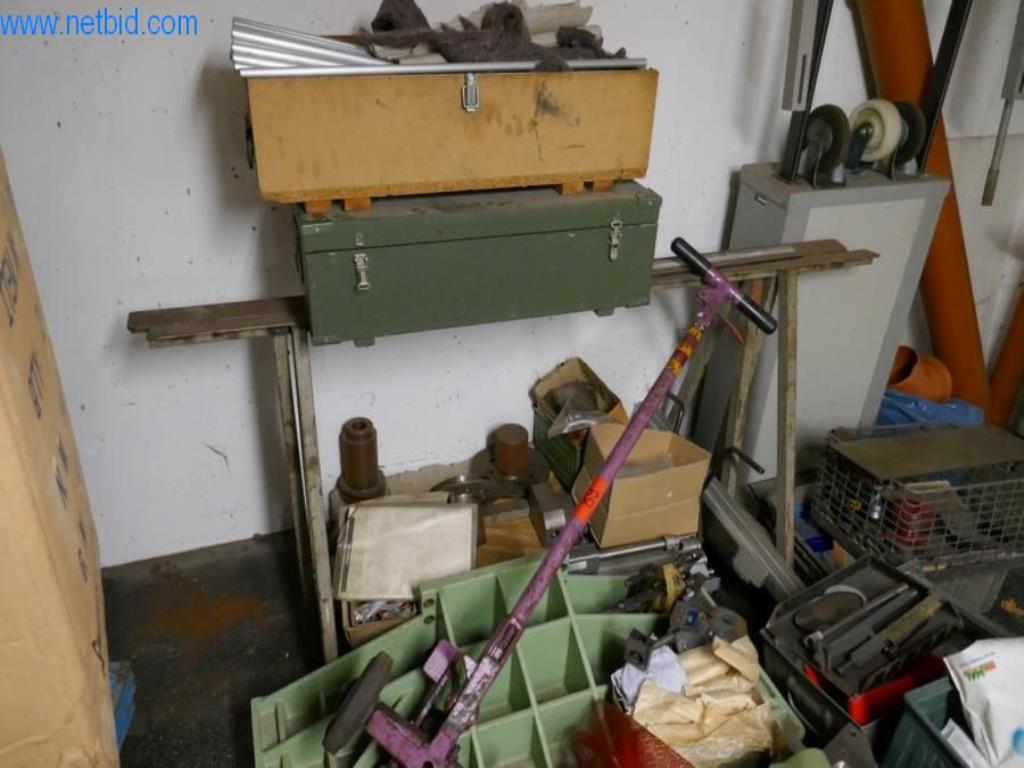 Řezací stroje, ruční stroje-1