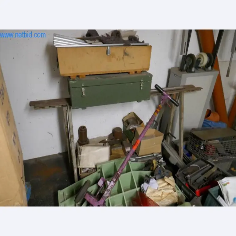 Cutting machines, hand machines-1