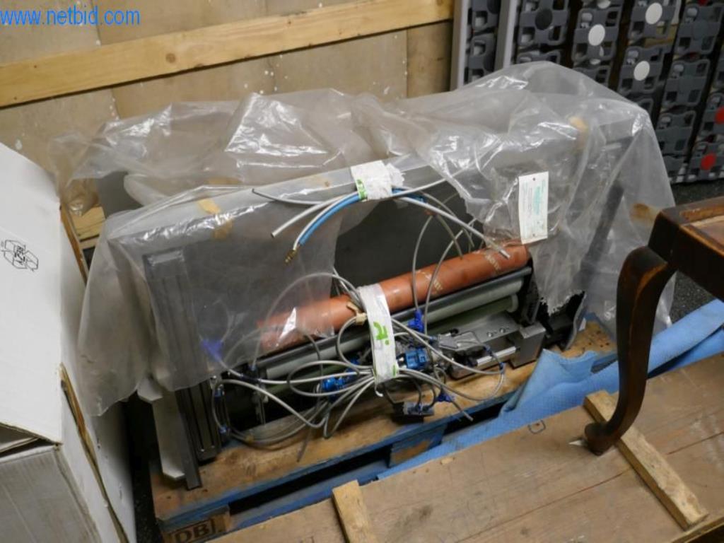 Řezací stroje, ruční stroje-2