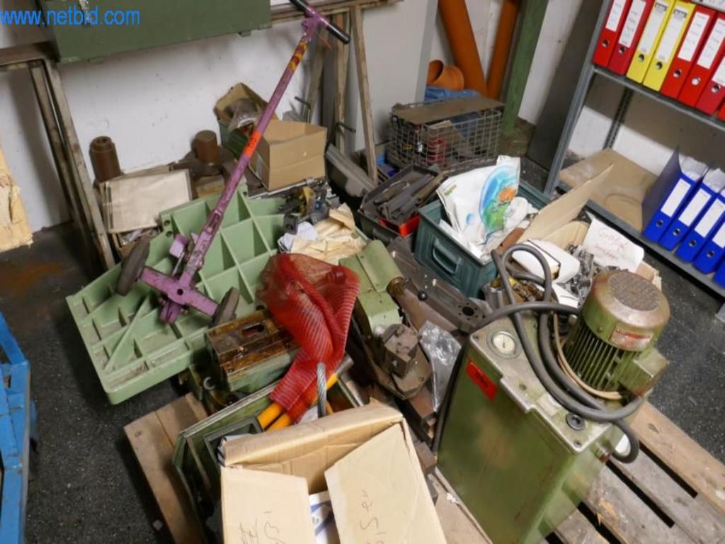 Řezací stroje, ruční stroje-3