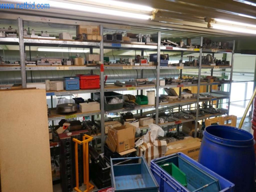 Zerspanungsmaschinen, Handmaschinen-2