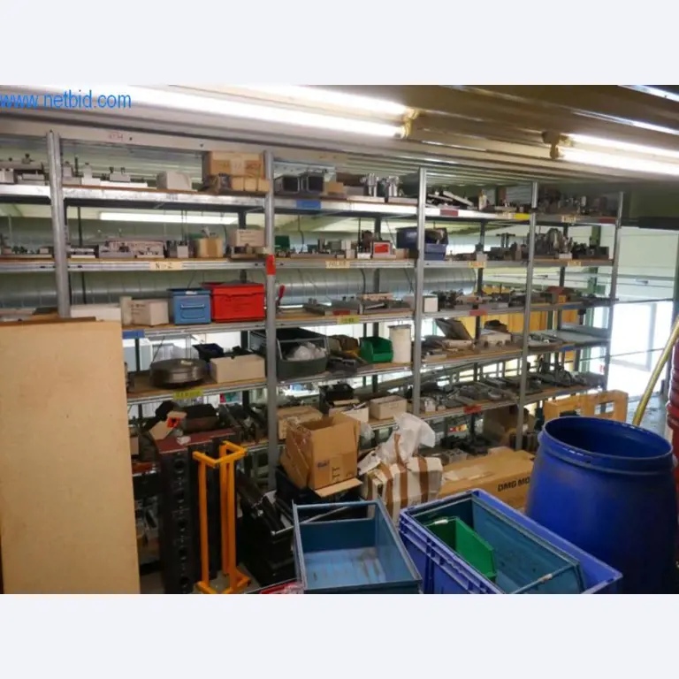 Maszyny do cięcia, maszyny ręczne-2