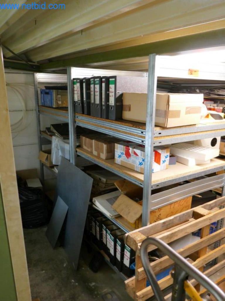 Zerspanungsmaschinen, Handmaschinen-3