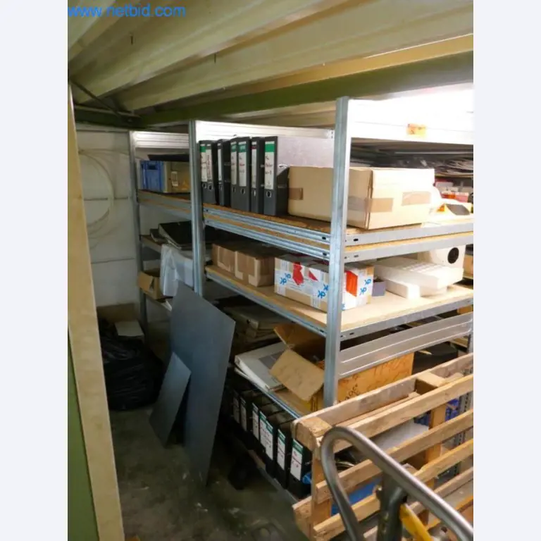 Maszyny do cięcia, maszyny ręczne-3